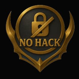No Hack