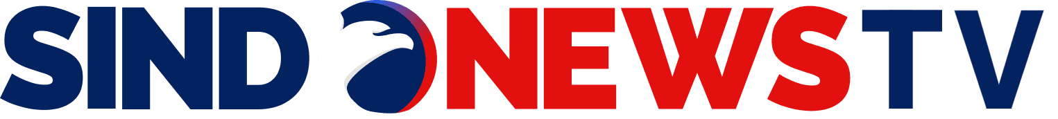sindonews.com