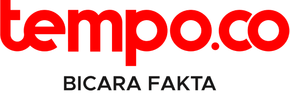 tempo.co