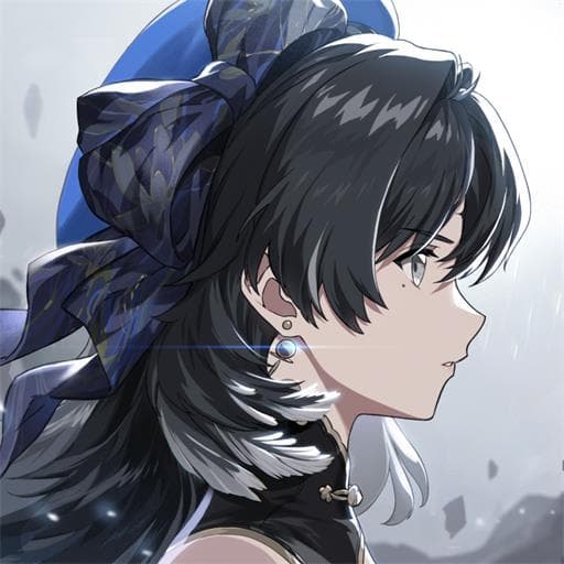 Wuthering Waves (Via Login) Picture