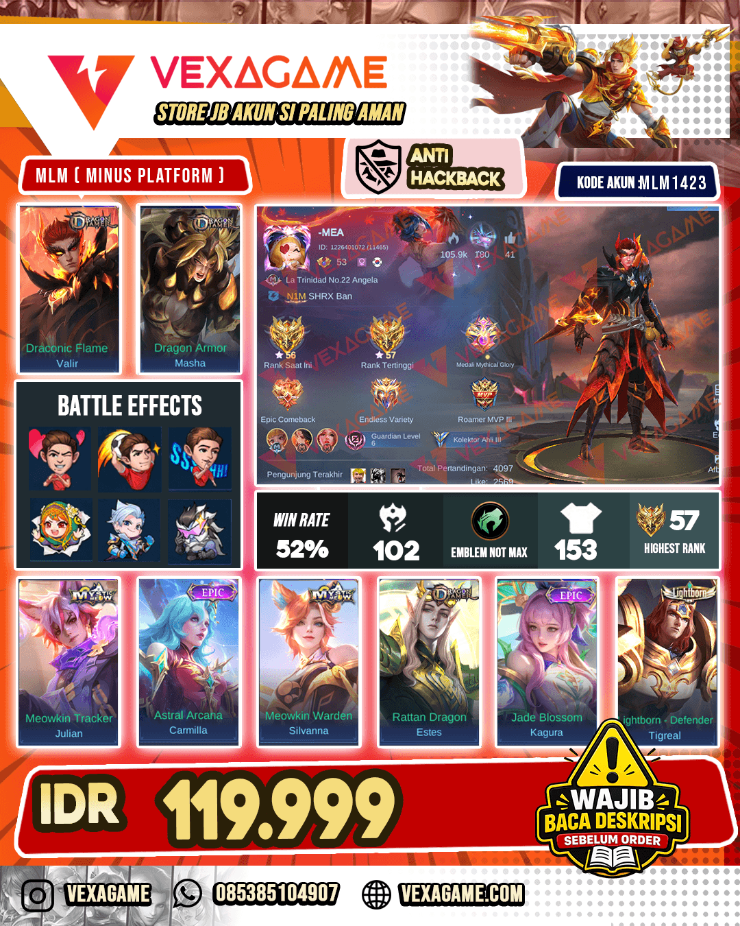 Valir Dragon Tamer | Masha Dragon Tamer