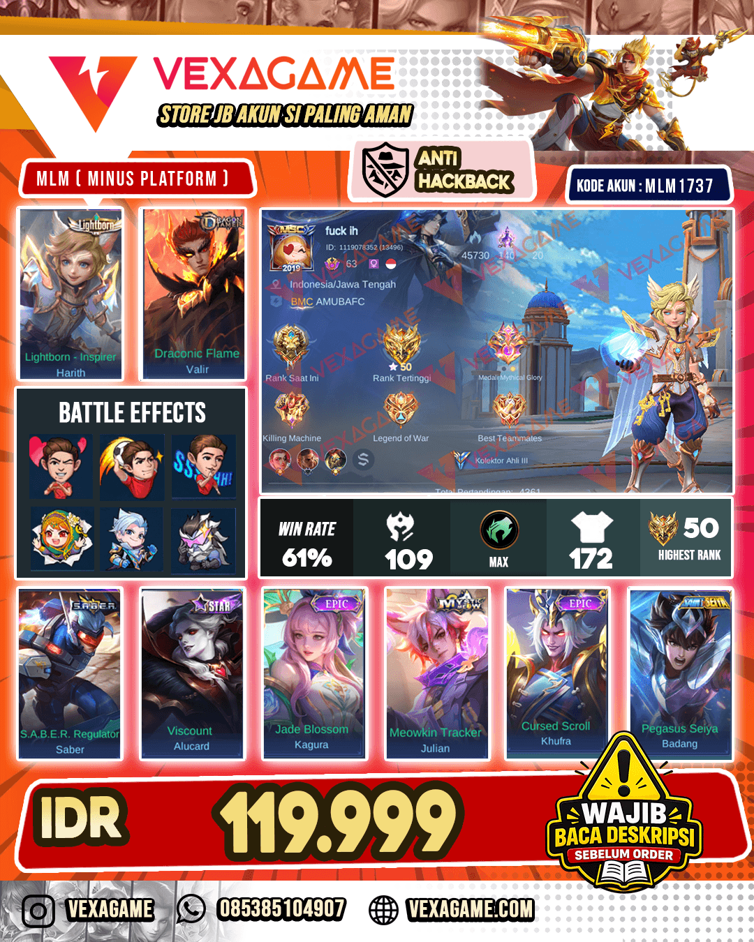 Harith Lightborn | Valir Dragon Tamer