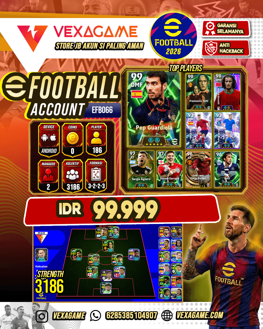 Pep Guardiola Epic | Francesco Totti Epic | Ayyoub Epic | Steven Gerrard Epic Diego Forlan Big Time
