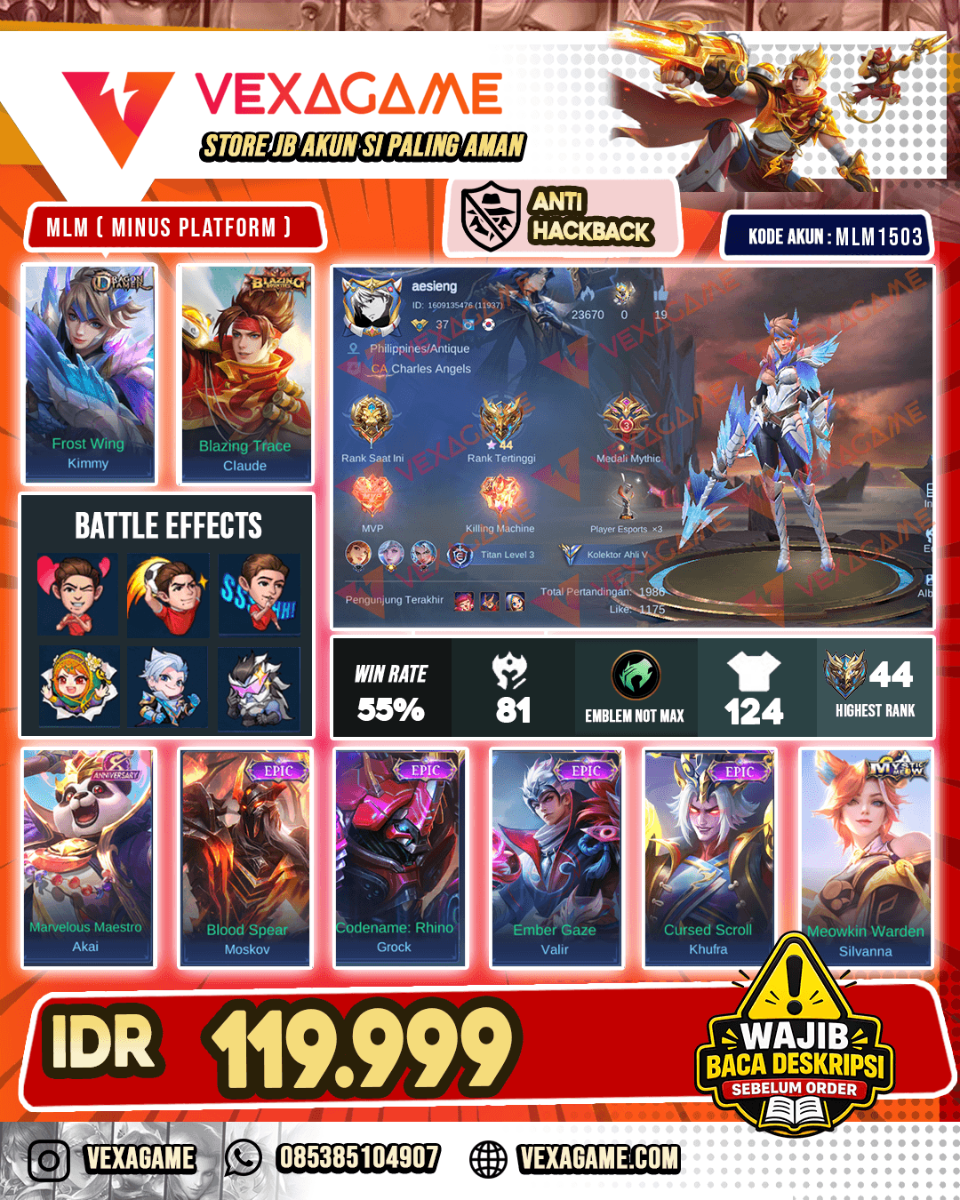 Kimmy Dragon Tamer | Claude Blazing