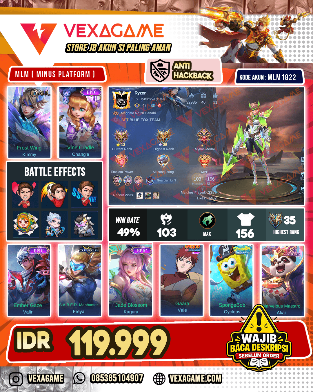 Kimmy Dragon Tamer | Change Epic