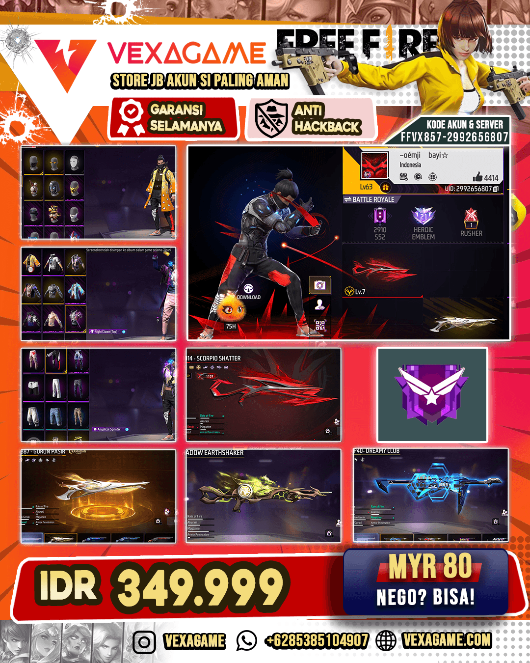 GANTENG VAULT MAYAN GACOR TW 200 EVO 1 OTW LEVEL 8 SG 3 RASA