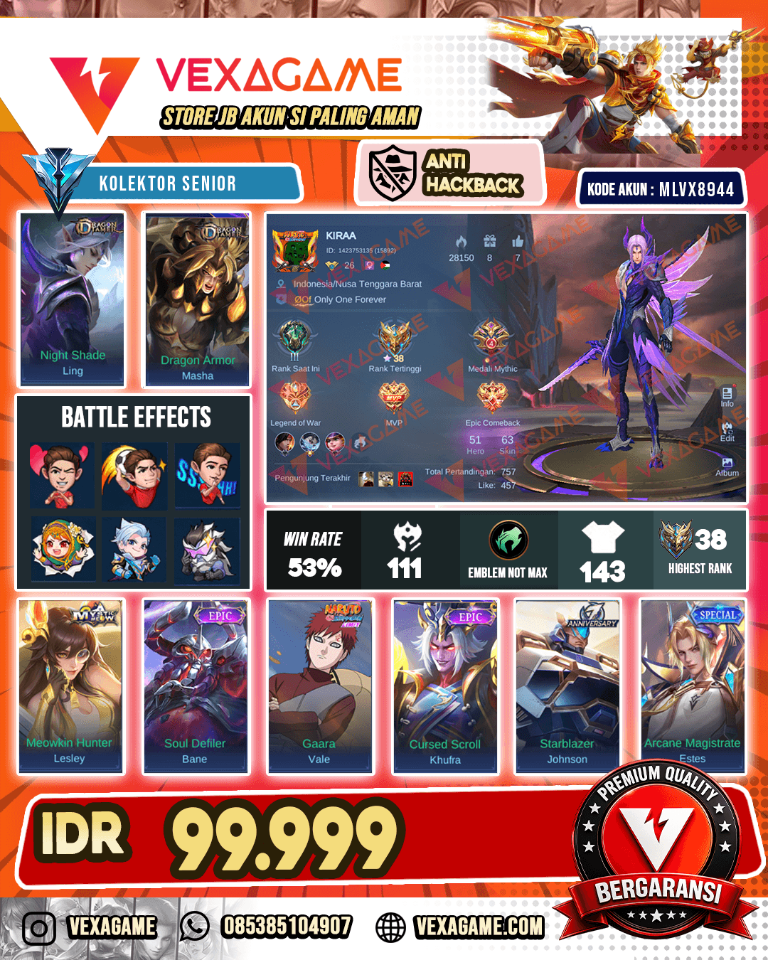 Ling Dragon Tamer X Masha Dragon Tamer