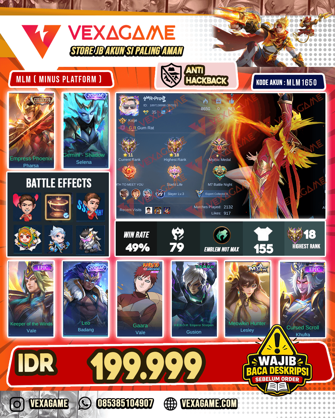 Parsha Collector | 2 Zodiac | Tas Tas Fire ON