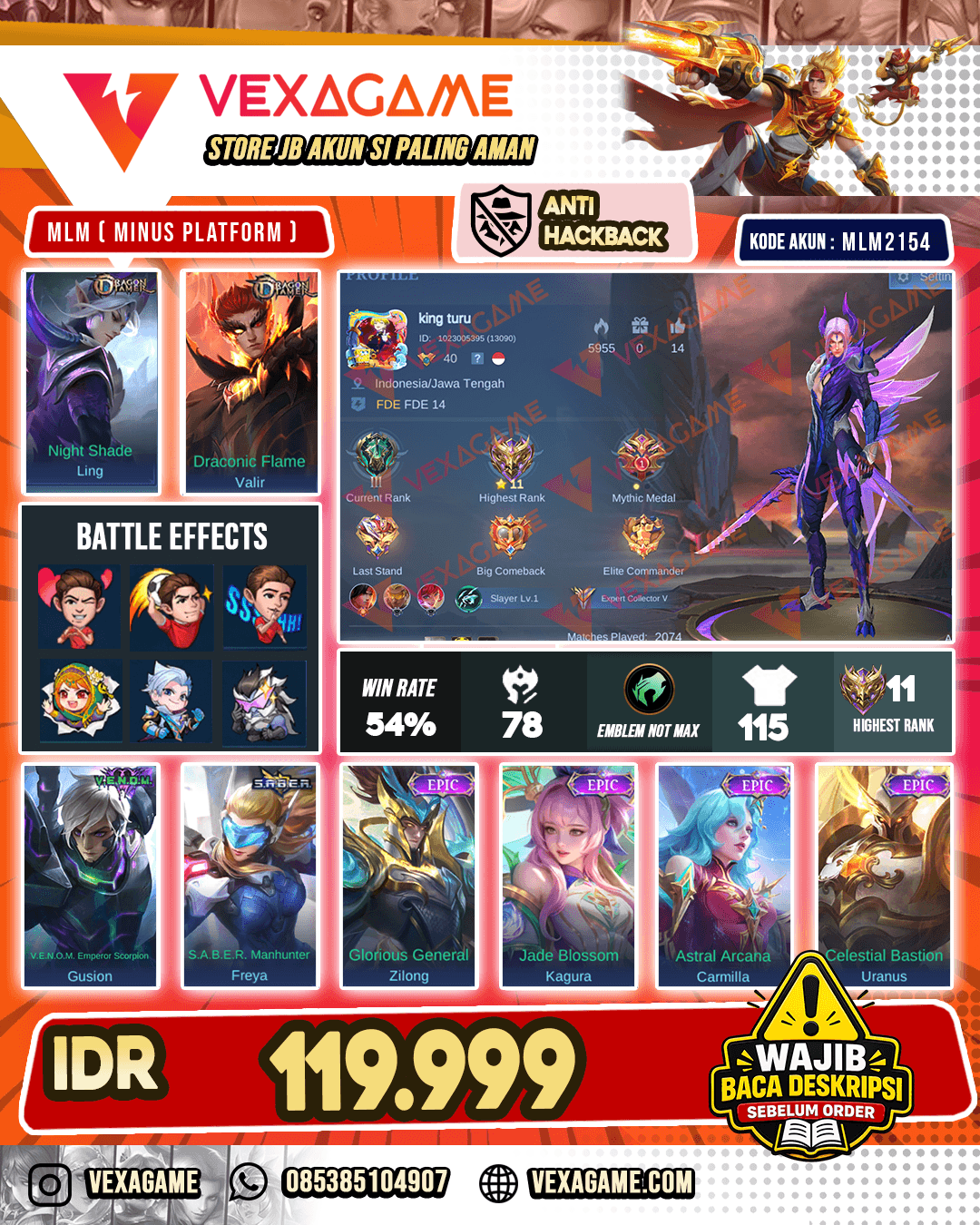 Ling Dragon Tamer X Valir Dragon Tamer