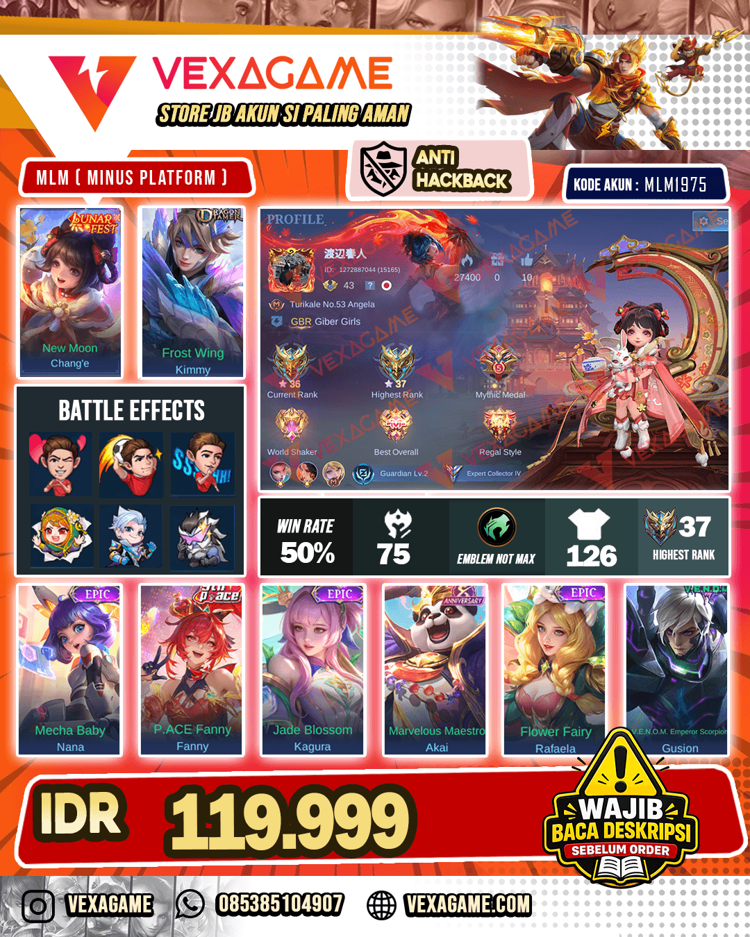 Change Lunar Fest | Kimmy Dragon Tamer