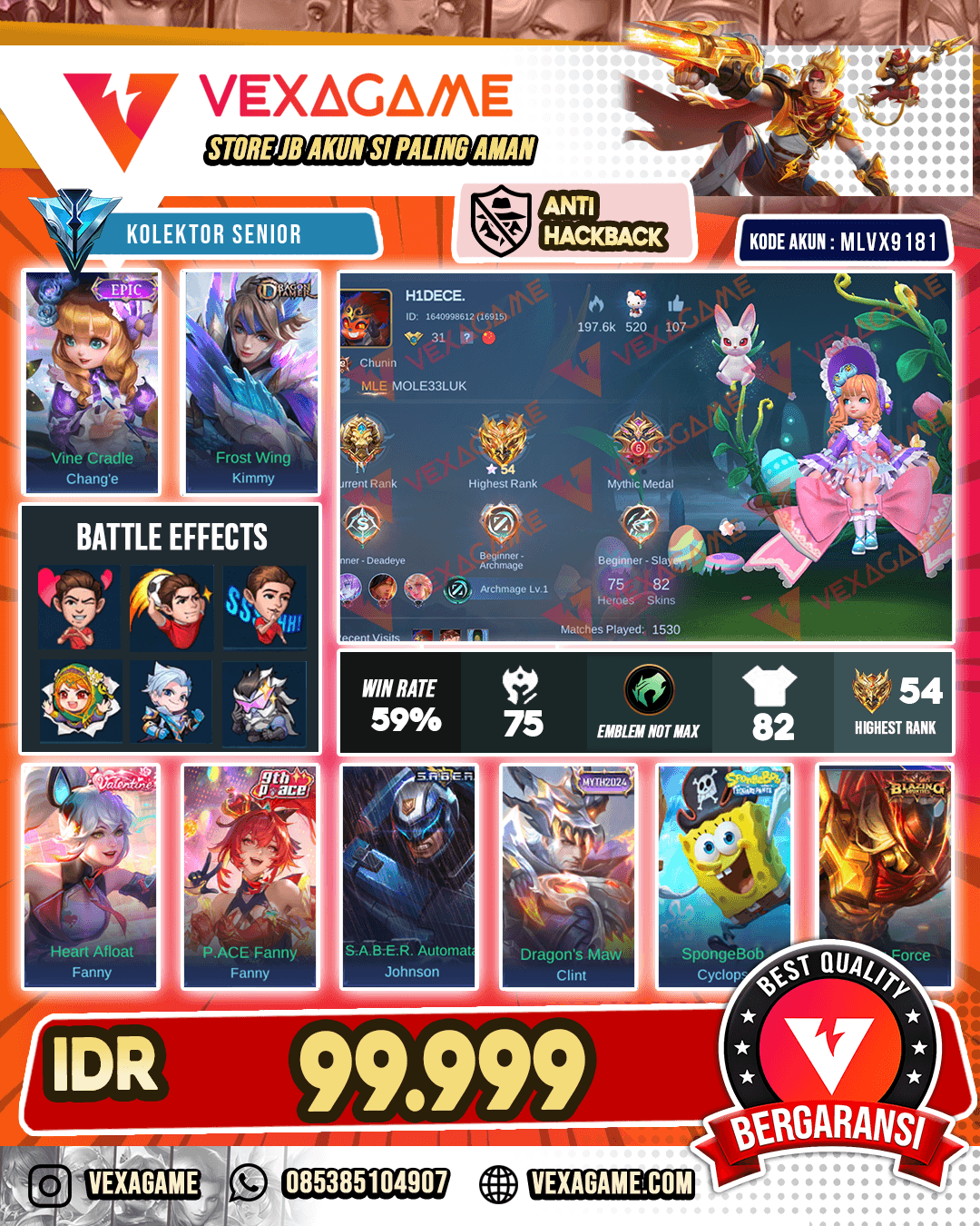 Change Epic X Kimmy Dragon Tamer