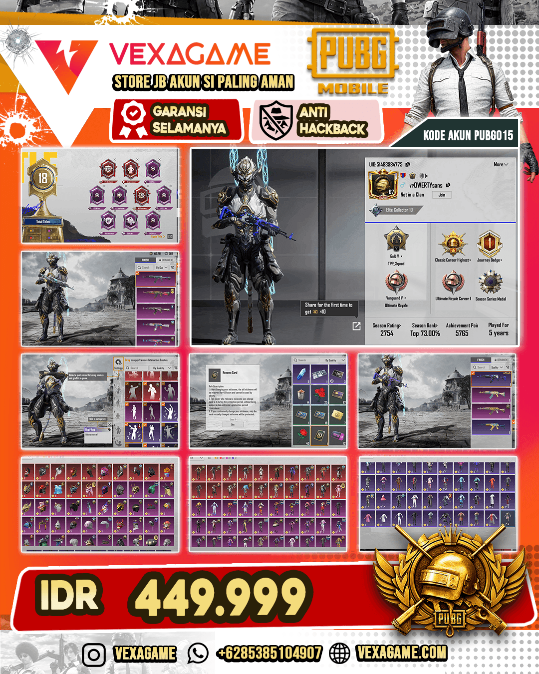 LV 67 | Avatar+Border+title Conqueror C4S10 | CONQUEROR C4S10 |M1.2.3.4.5.6.7.8.9.10.11.12.13.14.15.16.17.18.19. Max