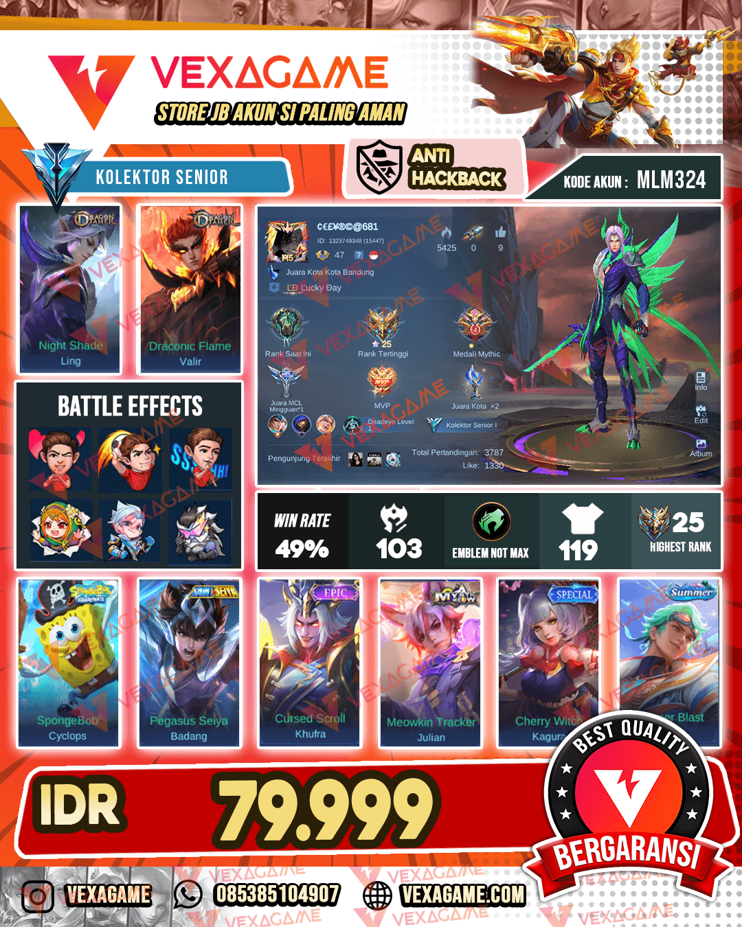 Ling Dragon Tamer X Valir Dragon Tamer