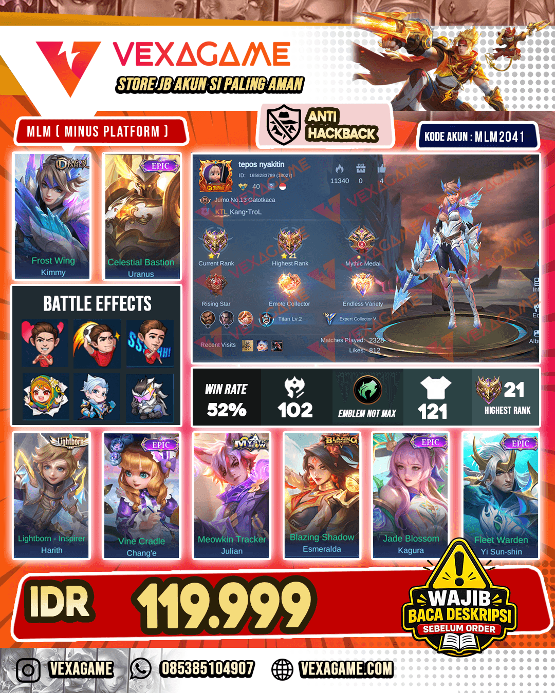 Kimmy Dragon Tamer | Uranus Epic