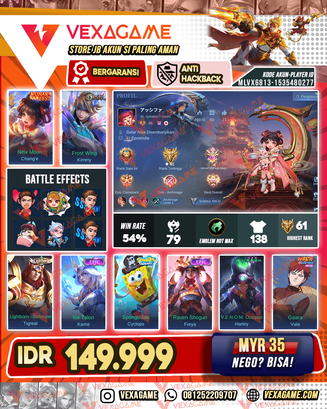 Change Lunar Fest | Kimmy Dragon Tamer