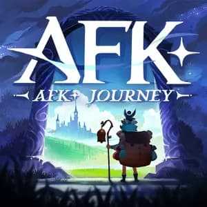 AFK Journey (Via Login) Picture