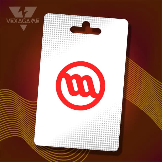 Megaxus Picture