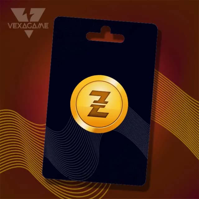 Razer Gold Picture