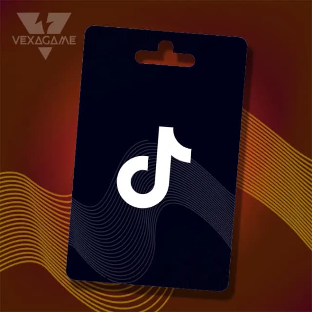 Tiktok Coins Picture