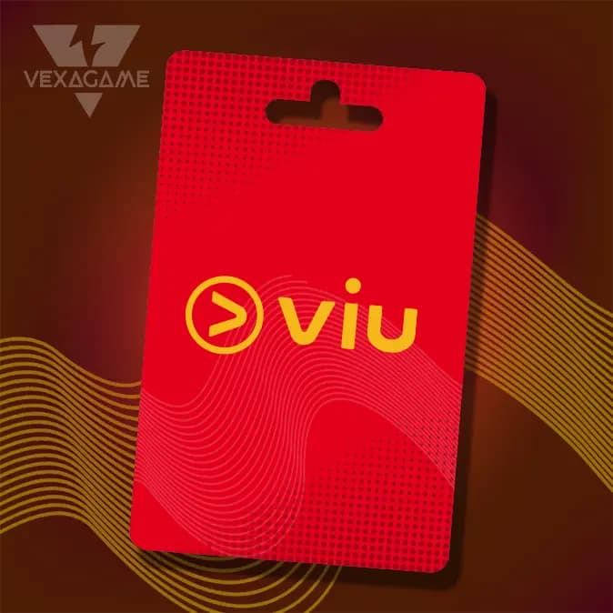 VIU