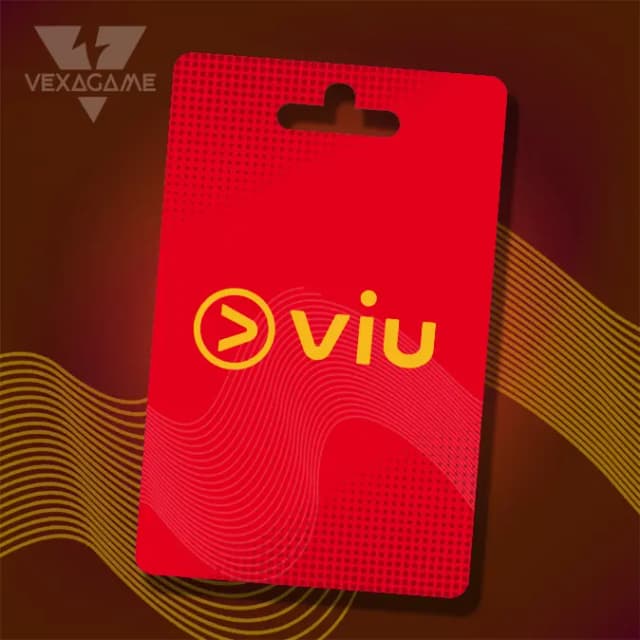 VIU Picture