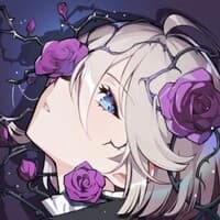 Chaos Zero Nightmare (Via Login) Picture
