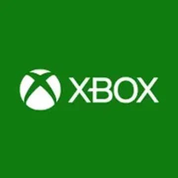 Xbox Gift Card Picture