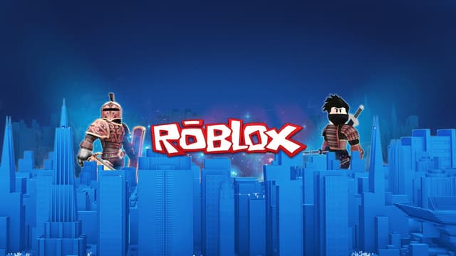 Cara Jual Akun Roblox dengan Aman dan Cepat