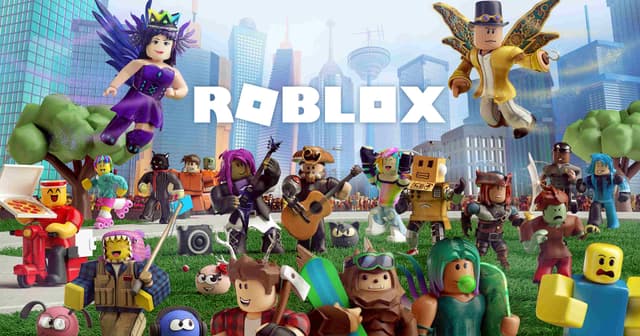 7 Risiko Beli Akun Roblox Online dan Cara Mengatasinya