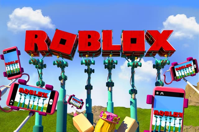 7 Tips Beli Akun Roblox yang Aman