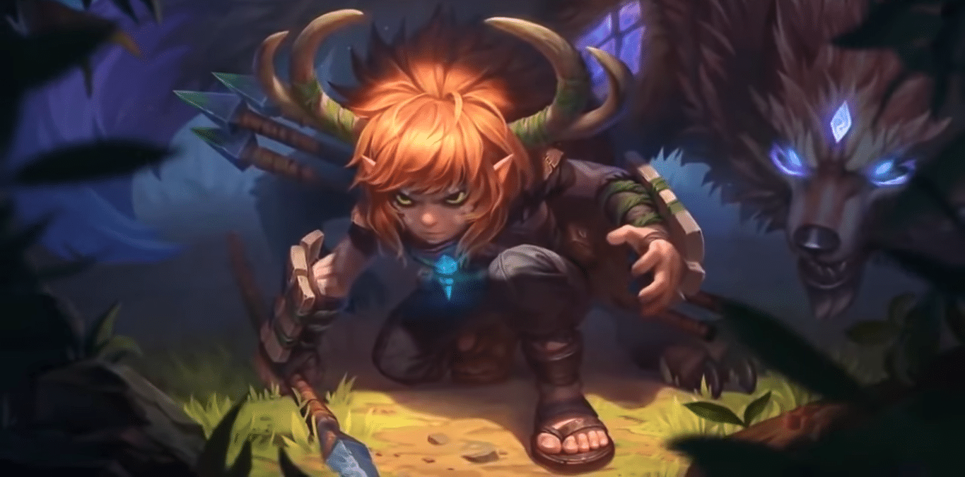 https://vexagame.com/blog/build-popol-dan-kupa-mobile-legends/