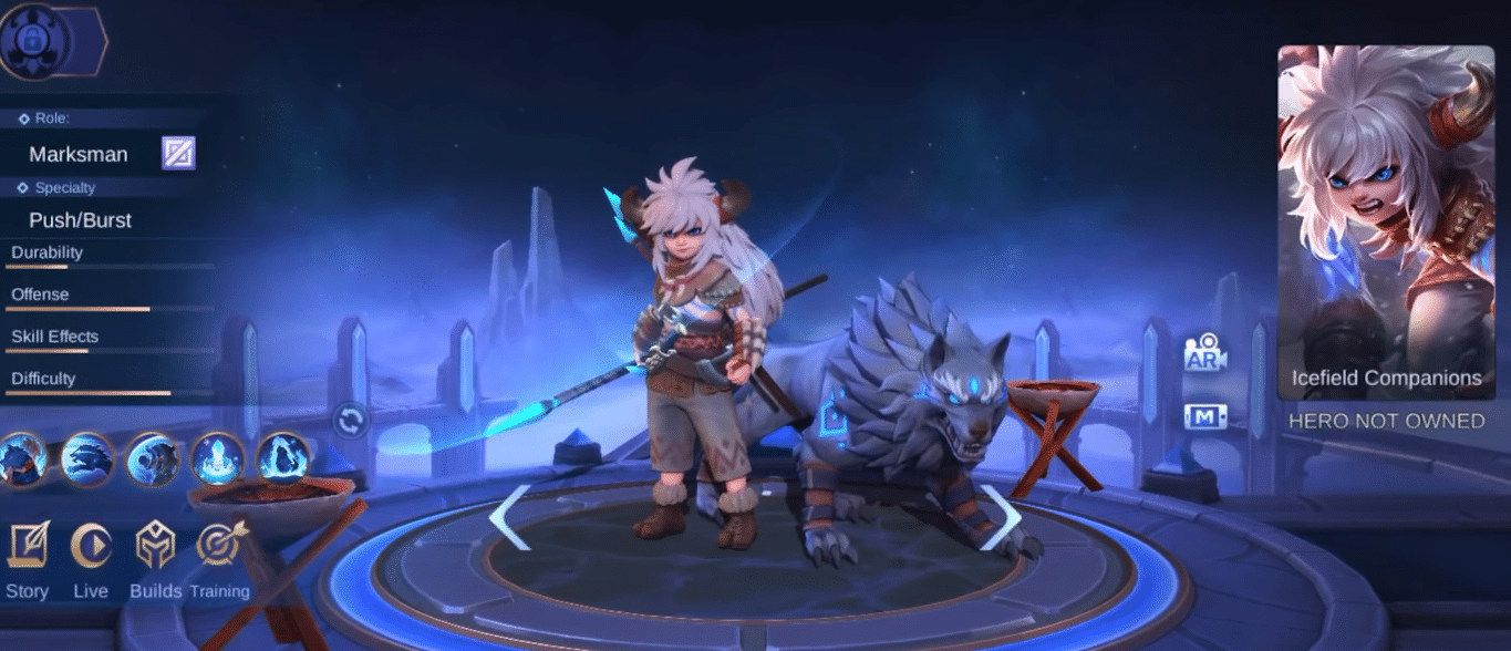 https://vexagame.com/blog/?p=597