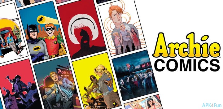 Aplikasi Komik Online Gratis Untuk Menemani Waktu Ngabuburit