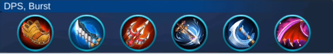 https://vexagame.com/blog/build-popol-dan-kupa-mobile-legends/