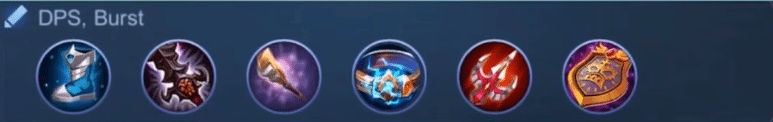 https://vexagame.com/blog/build-popol-dan-kupa-mobile-legends/