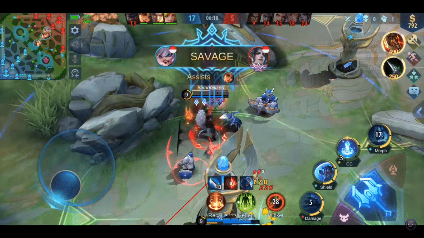 https://vexagame.com/blog/build-popol-dan-kupa-mobile-legends/