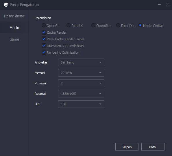 https://vexagame.com/blog/tips-setting-pubg-emulator-gameloop/