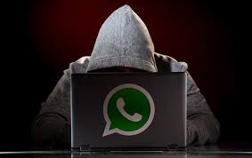 5 Penyebab Akun Whatsapp Diretas dan Cara Mengantisipasinya