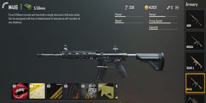 https://vexagame.com/blog/senjata-pubg-mobile-yang-cocok-di-jarak-dekat