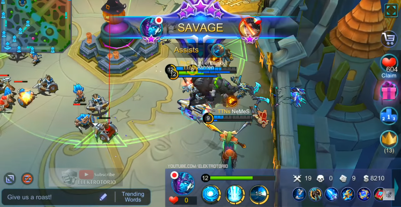 https://vexagame.com/blog/build-savage-gord-mobile-legends/