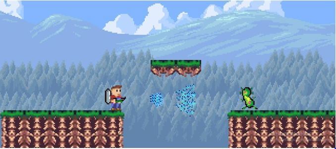 Rekomendasi game dari KEMKOMINFO