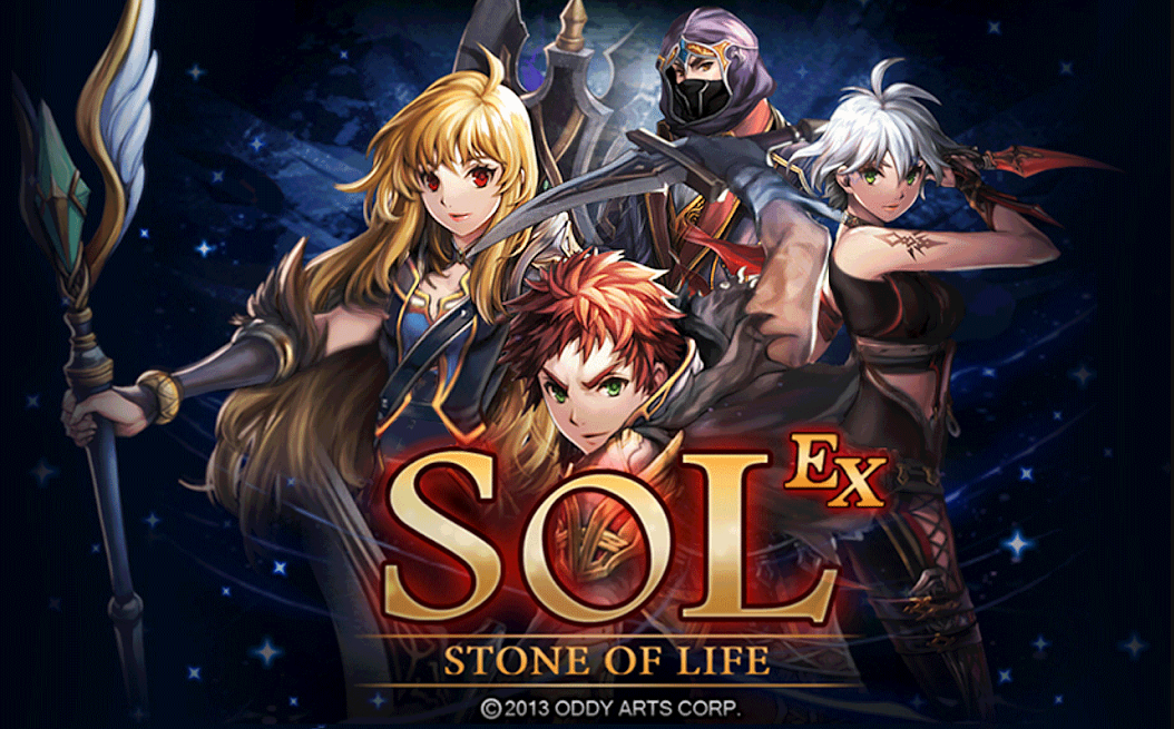 Rekomendasi Game Petualangan Android Terbaik