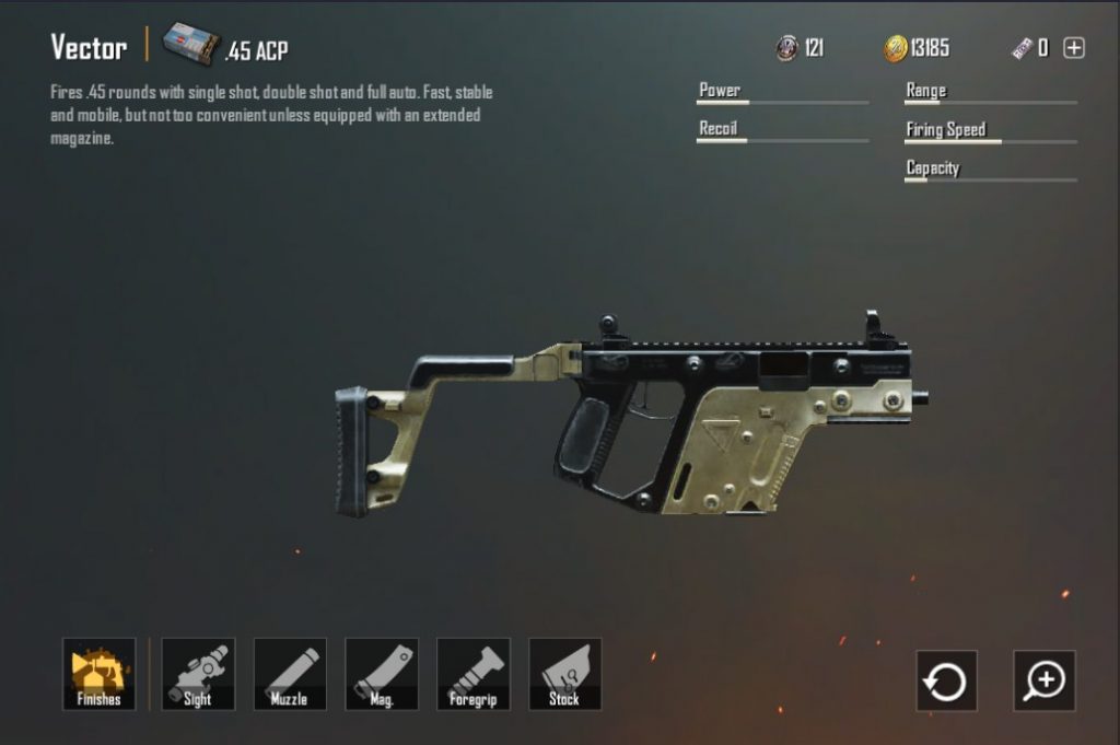 https://vexagame.com/blog/senjata-pubg-mobile-yang-cocok-di-jarak-dekat