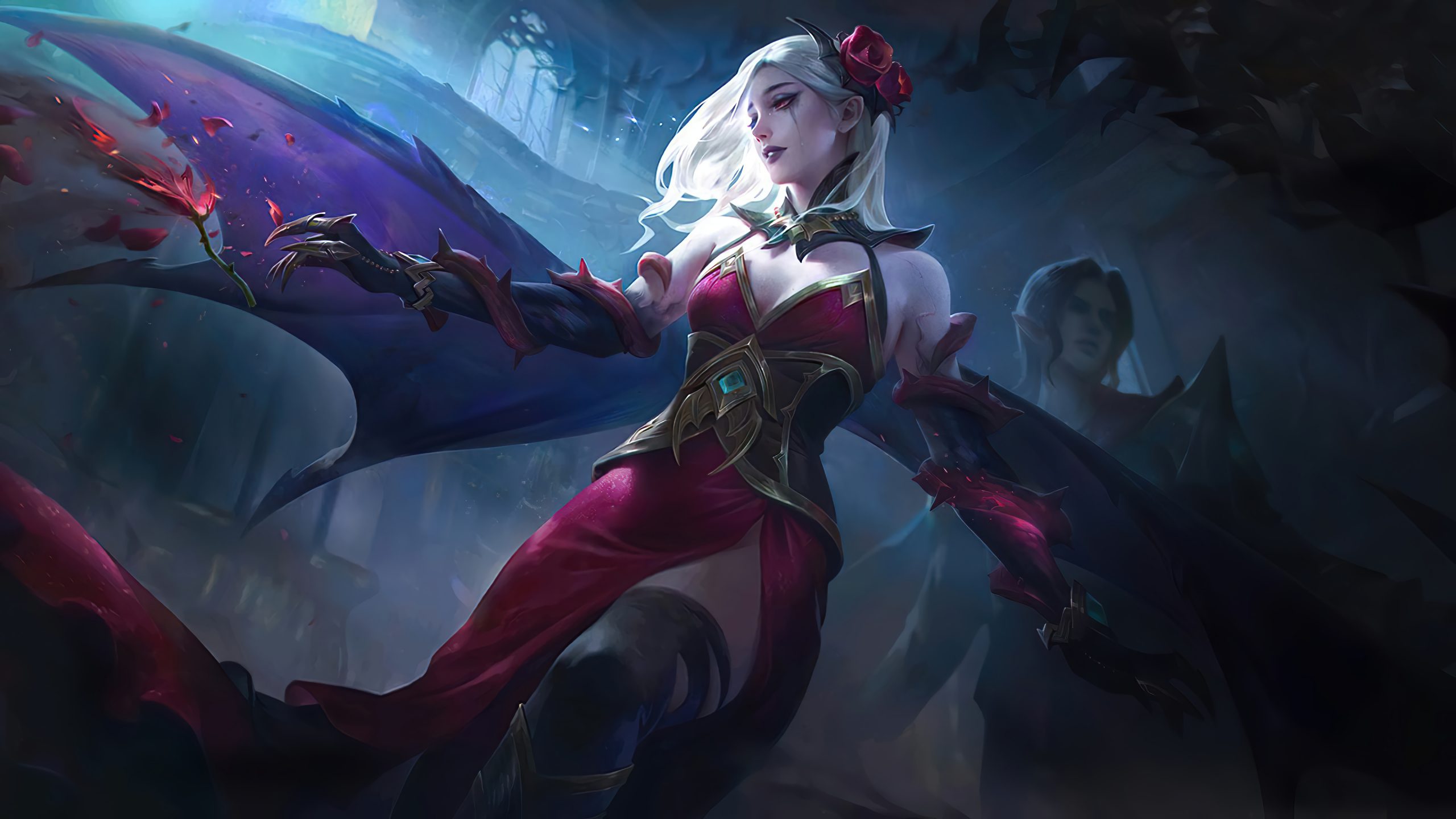 Kumpulan Quotes Hero Support Mobile Legends dan Artinya