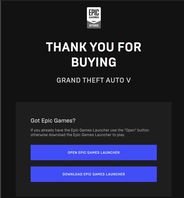 Free GTA V