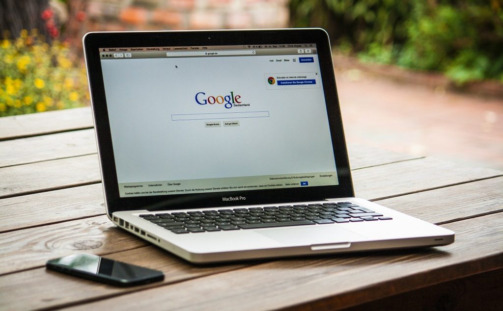 tips mengamankan pc