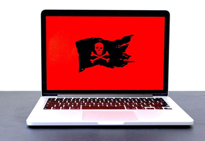 tips mengamankan pc