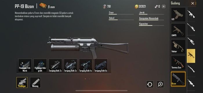 https://vexagame.com/blog/senjata-pubg-mobile-yang-cocok-di-jarak-dekat