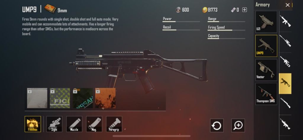 https://vexagame.com/blog/senjata-pubg-mobile-yang-cocok-di-jarak-dekat