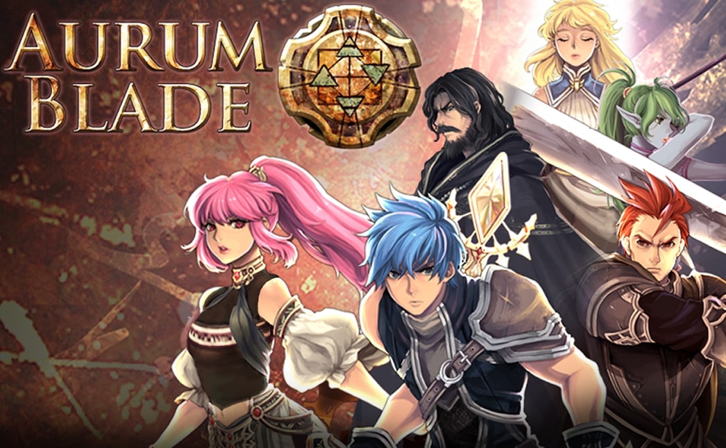 Rekomendasi Game Mobile Offline Ringan 2020
